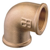 Curva F-F Da 1/4