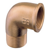 Curva M-F Da 1/4