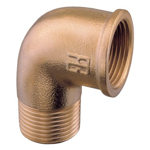 Curva M-F Da 2'