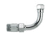 Curvette 1/2X10 Sottolavabo Coppia