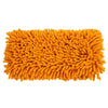 Cuscinetto Micro Fibre