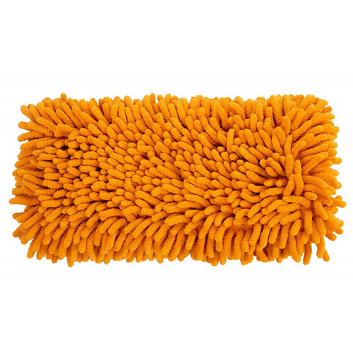 Cuscinetto Micro Fibre