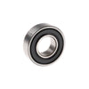 Cuscinetto Sp 2600-12
