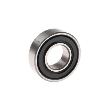 Cuscinetto Sp 2600-12