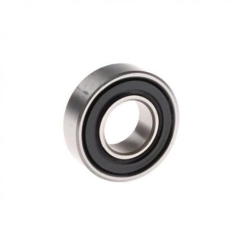 Cuscinetto Sp 2601-0457