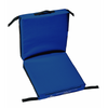 Cuscino Galleggiante Rosso 300N