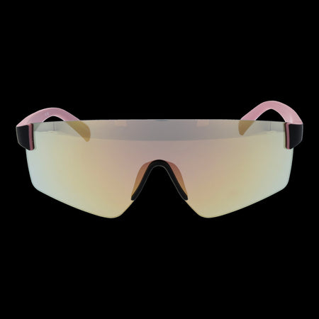 CHAMPION MOD. CUW5206 135C04