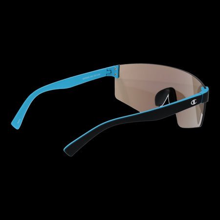 CHAMPION MOD. CUW5206 135C06