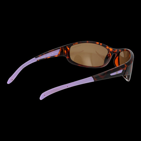 CHAMPION MOD. CUW5207 64C02