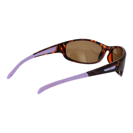 CHAMPION MOD. CUW5207 64C02