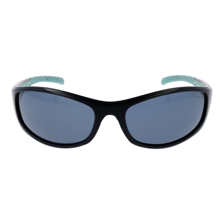 CHAMPION MOD. CUW5207 64C03