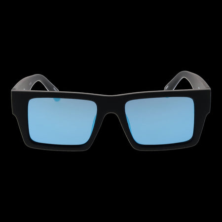 CHAMPION MOD. CUW5228 54C03