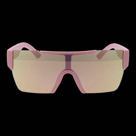 CHAMPION MOD. CUW5233 139C01