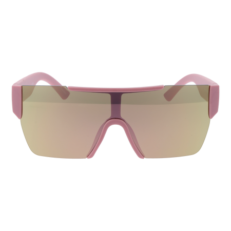 CHAMPION MOD. CUW5233 139C01