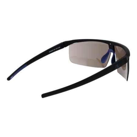 CHAMPION MOD. CUW5235 136C01