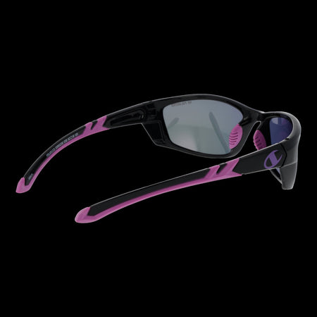 CHAMPION MOD. CUW5238 62C06