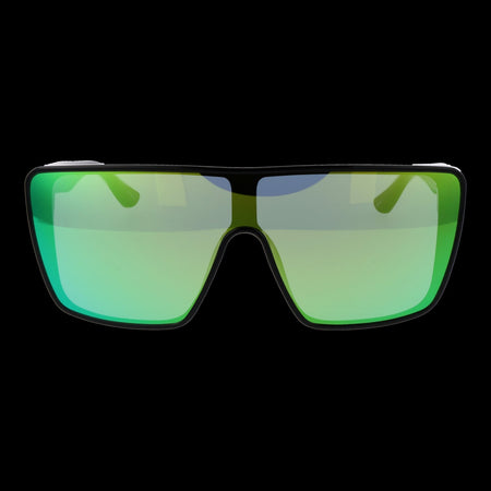 CHAMPION MOD. CUW5261 145C02