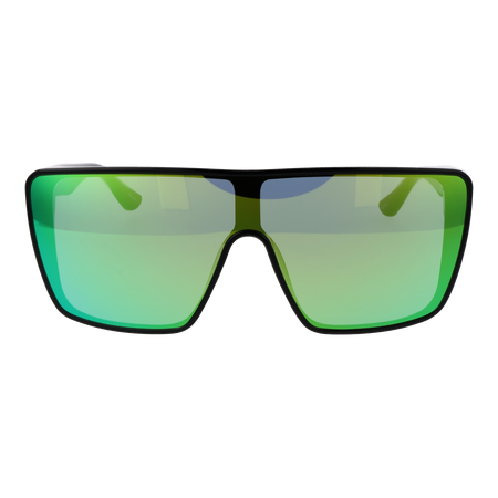 CHAMPION MOD. CUW5261 145C02