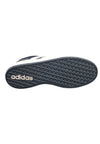 Scarpe sneakers Bambini e ragazzi adidas rapid court