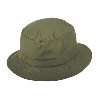 Cappello bucket da Uomo Hat You - CV0037