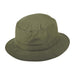 Cappello bucket da Uomo Hat You - CV0037
