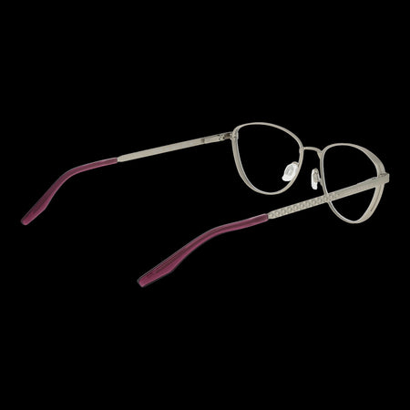 CONVERSE MOD. CV1014 52045