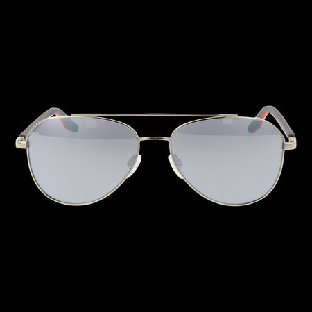 CONVERSE MOD. CV307S 58045