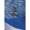 Copertura a bolle per piscina - Diametro 450 cm