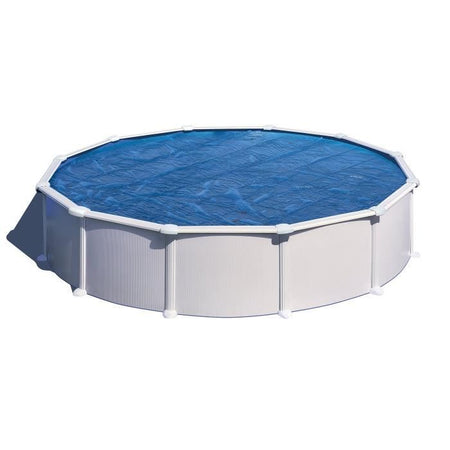 Copertura a bolle per piscina - Diametro 450 cm