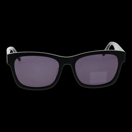 CONVERSE MOD. CV501S 56001