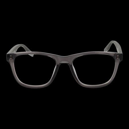 CONVERSE MOD. CV5087 53022