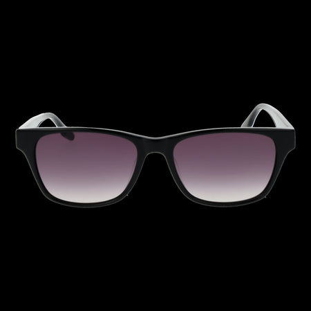 CONVERSE MOD. CV535S 54001