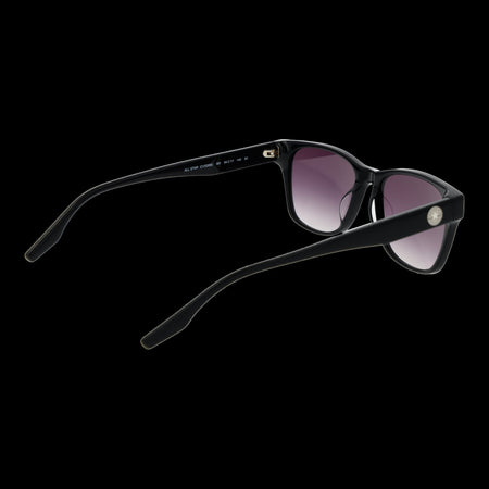 CONVERSE MOD. CV535S 54001