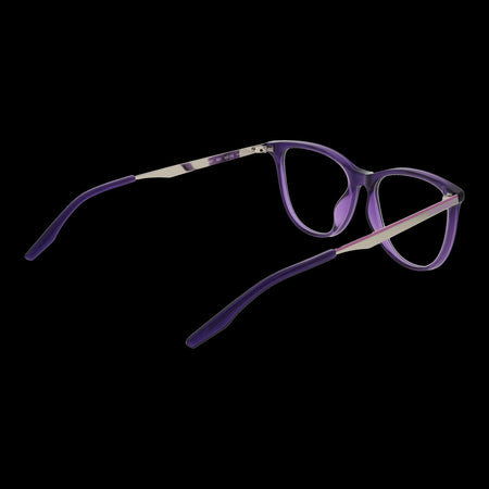 CONVERSE MOD. CV8007 53501