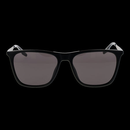 CONVERSE MOD. CV800S 56001