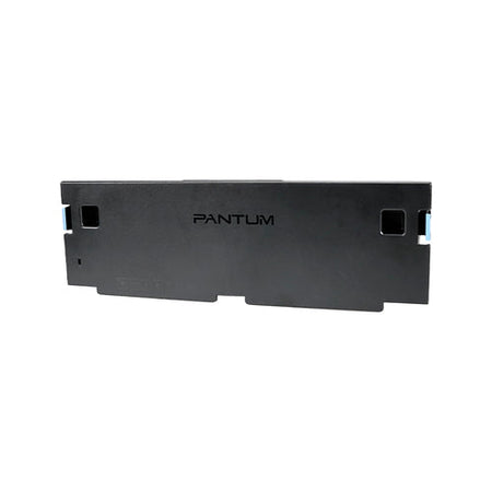 PANTUM UNITA DI RECUPERO TONER 18000 PAG