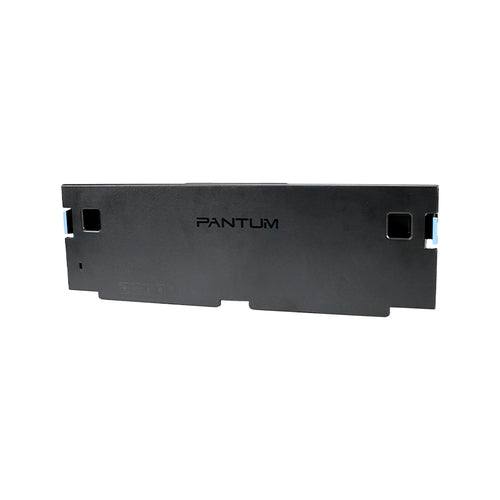 PANTUM UNITA DI RECUPERO TONER 18000 PAG