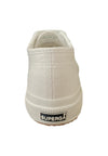 Scarpe sneakers Unisex bambino SUPERGA COTU CLASSIC