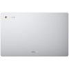 Computer portatile ASUS Chromebook CX1505  Chrome OS - 15.6 FHD - Intel Core i3-N355 - RAM 16 GB - eMMC 128 GB