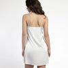 Camicia Donna Admas 61380-0
