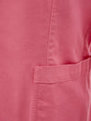 Lardini Giacca Rosa da donna
