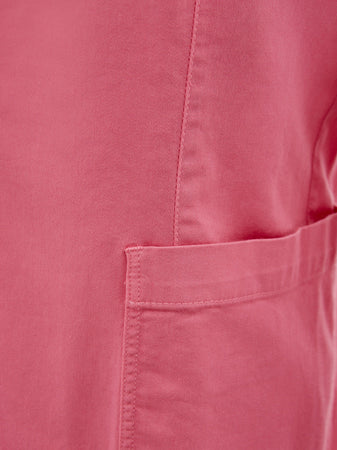 Lardini Giacca Rosa da donna