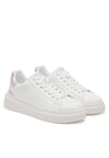 GUESS Sneakers ELBINA da donna