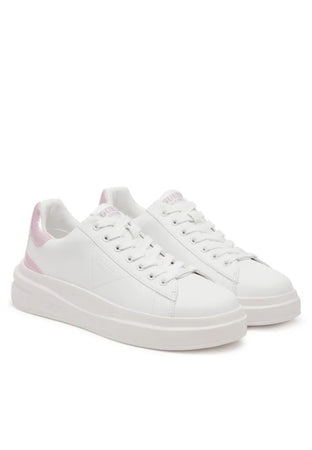 GUESS Sneakers ELBINA da donna