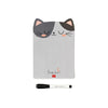 Lavagna Magnetica Kitty - Something To Remember
