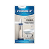 Smalto speciale - CIANOLIT - 15 ml - Riparazione e finitura di superfici smaltate