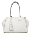 Borsa shopping
