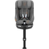 Seggiolino auto Sirona G i-Size - Lava Grey - CYBEX
