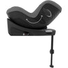 Seggiolino auto Sirona G i-Size - Lava Grey - CYBEX