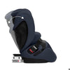 CBX BY CYBEX - Seggiolino auto Gr. 1/2/3 Pallas B i-Size Blue Moon-Blu navy - Blu